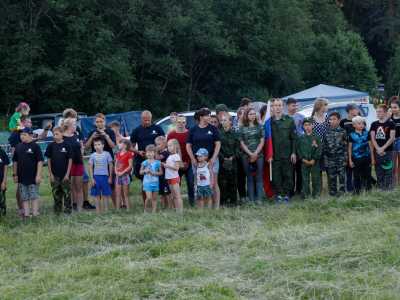 Фотографии с фестиваля «Дорога памяти» – 2019_thumb_19 (dorogapamyati.ru)