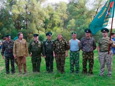 Фотографии с фестиваля «Дорога памяти» – 2018_thumb_10 (dorogapamyati.ru)