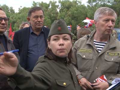 Фотографии с фестиваля «Дорога памяти» – 2017_thumb_1 (dorogapamyati.ru)