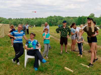 Фотографии с фестиваля «Дорога памяти» – 2018_thumb_94 (dorogapamyati.ru)