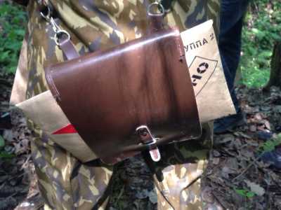 Фотографии с фестиваля «Дорога памяти» – 2015_thumb_5 (dorogapamyati.ru)