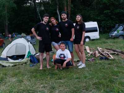 Фотографии с фестиваля «Дорога памяти» – 2019_thumb_96 (dorogapamyati.ru)