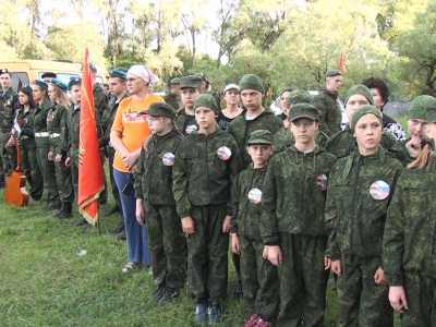 Фотографии с фестиваля «Дорога памяти» – 2016_thumb_29 (dorogapamyati.ru)