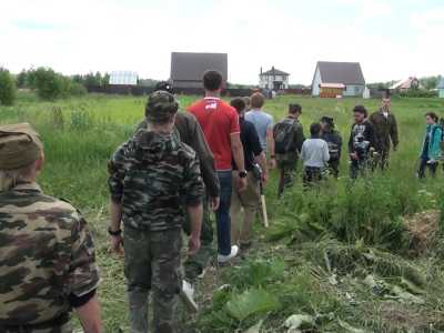 Фотографии с фестиваля «Дорога памяти» – 2015_thumb_84 (dorogapamyati.ru)