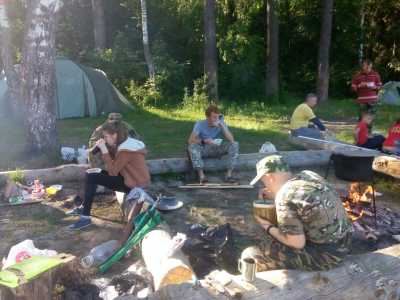 Фотографии с фестиваля «Дорога памяти» – 2015_thumb_6 (dorogapamyati.ru)