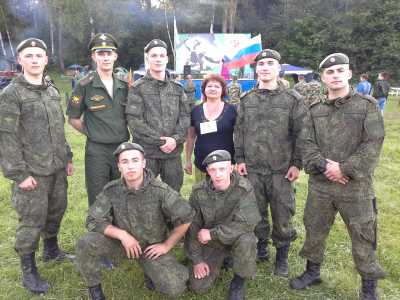 Фотографии с фестиваля «Дорога памяти» – 2016_thumb_14 (dorogapamyati.ru)