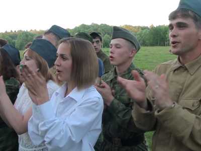 Фотографии с фестиваля «Дорога памяти» – 2016_thumb_39 (dorogapamyati.ru)