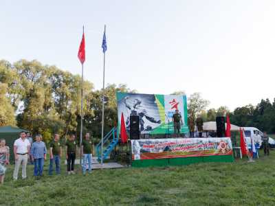 Фотографии с фестиваля «Дорога памяти» – 2019_thumb_24 (dorogapamyati.ru)