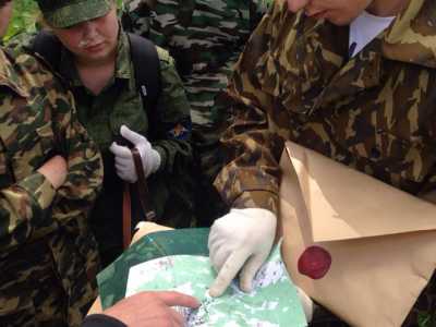 Фотографии с фестиваля «Дорога памяти» – 2015_thumb_2 (dorogapamyati.ru)