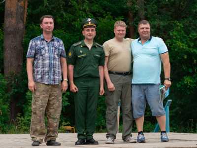 Фотографии с фестиваля «Дорога памяти» – 2018_thumb_135 (dorogapamyati.ru)