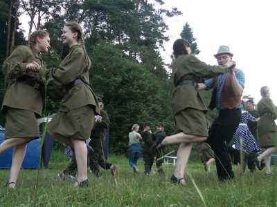 Фотографии с фестиваля «Дорога памяти» – 2016_thumb_44 (dorogapamyati.ru)