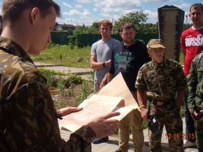 Фотографии с фестиваля «Дорога памяти» – 2015_thumb_37 (dorogapamyati.ru)