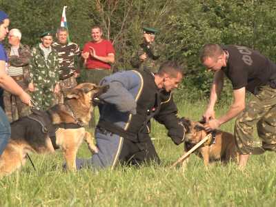 Фотографии с фестиваля «Дорога памяти» – 2017_thumb_41 (dorogapamyati.ru)