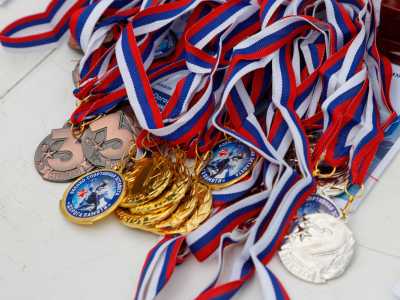 Фотографии с фестиваля «Дорога памяти» – 2019_thumb_121 (dorogapamyati.ru)