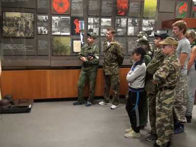 Фотографии с фестиваля «Дорога памяти» – 2015_thumb_65 (dorogapamyati.ru)