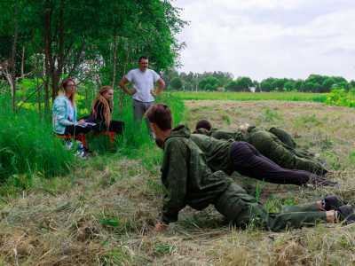 Фотографии с фестиваля «Дорога памяти» – 2018_thumb_86 (dorogapamyati.ru)