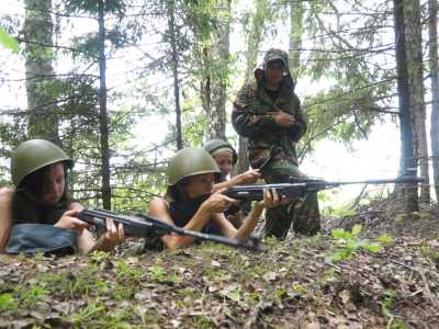 Фотографии с фестиваля «Дорога памяти» – 2016_thumb_27 (dorogapamyati.ru)