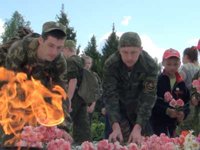 Фотографии с фестиваля «Дорога памяти» – 2015_thumb_59 (dorogapamyati.ru)