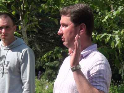 Фотографии с фестиваля «Дорога памяти» – 2016_thumb_46 (dorogapamyati.ru)