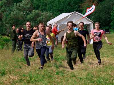 Фотографии с фестиваля «Дорога памяти» – 2018_thumb_72 (dorogapamyati.ru)