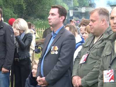 Фотографии с фестиваля «Дорога памяти» – 2017_thumb_28 (dorogapamyati.ru)