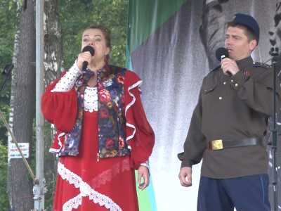 Фотографии с фестиваля «Дорога памяти» – 2017_thumb_13 (dorogapamyati.ru)