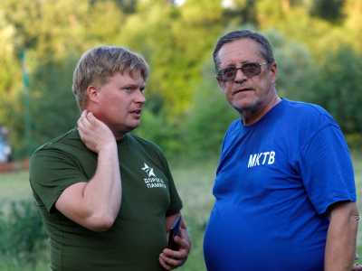 Фотографии с фестиваля «Дорога памяти» – 2019_thumb_36 (dorogapamyati.ru)