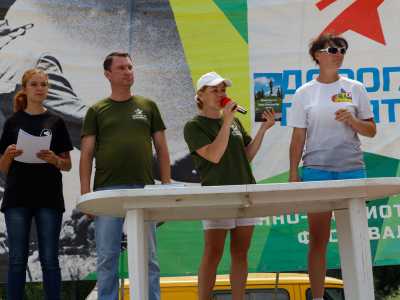 Фотографии с фестиваля «Дорога памяти» – 2019_thumb_132 (dorogapamyati.ru)