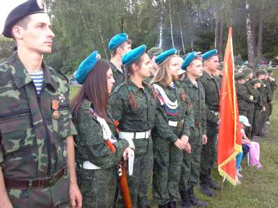 Фотографии с фестиваля «Дорога памяти» – 2016_thumb_18 (dorogapamyati.ru)