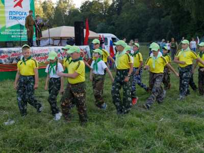 Фотографии с фестиваля «Дорога памяти» – 2019_thumb_7 (dorogapamyati.ru)