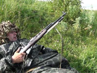 Фотографии с фестиваля «Дорога памяти» – 2017_thumb_50 (dorogapamyati.ru)