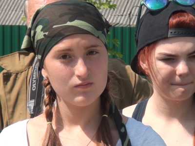 Фотографии с фестиваля «Дорога памяти» – 2016_thumb_58 (dorogapamyati.ru)