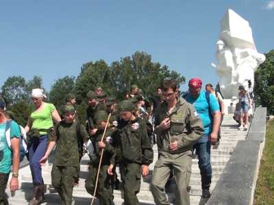 Фотографии с фестиваля «Дорога памяти» – 2016_thumb_55 (dorogapamyati.ru)