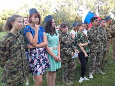 Фотографии с фестиваля «Дорога памяти» – 2016_thumb_22 (dorogapamyati.ru)