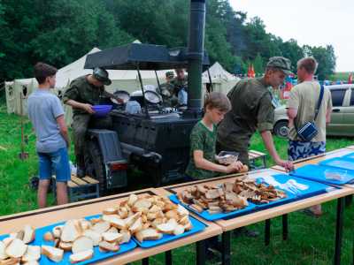 Фотографии с фестиваля «Дорога памяти» – 2018_thumb_101 (dorogapamyati.ru)