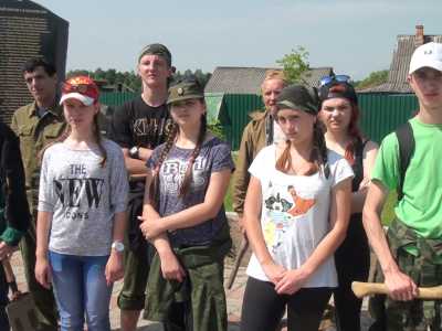 Фотографии с фестиваля «Дорога памяти» – 2016_thumb_59 (dorogapamyati.ru)