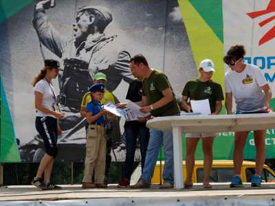 Фотографии с фестиваля «Дорога памяти» – 2019_thumb_130 (dorogapamyati.ru)