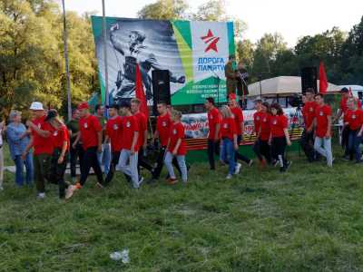 Фотографии с фестиваля «Дорога памяти» – 2019_thumb_13 (dorogapamyati.ru)