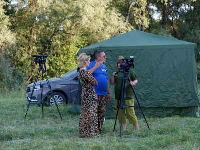 Фотографии с фестиваля «Дорога памяти» – 2019_thumb_3 (dorogapamyati.ru)