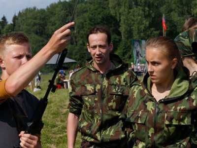 Фотографии с фестиваля «Дорога памяти» – 2019_thumb_59 (dorogapamyati.ru)