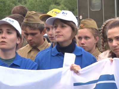 Фотографии с фестиваля «Дорога памяти» – 2017_thumb_24 (dorogapamyati.ru)