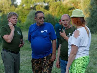 Фотографии с фестиваля «Дорога памяти» – 2019_thumb_37 (dorogapamyati.ru)