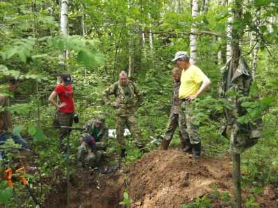 Фотографии с фестиваля «Дорога памяти» – 2016_thumb_16 (dorogapamyati.ru)