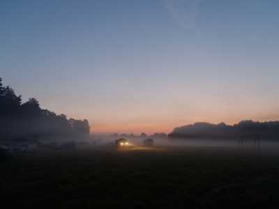 Фотографии с фестиваля «Дорога памяти» – 2019_thumb_112 (dorogapamyati.ru)