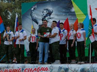 Фотографии с фестиваля «Дорога памяти» – 2019_thumb_45 (dorogapamyati.ru)