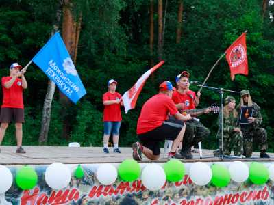 Фотографии с фестиваля «Дорога памяти» – 2018_thumb_48 (dorogapamyati.ru)