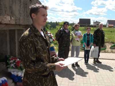 Фотографии с фестиваля «Дорога памяти» – 2015_thumb_77 (dorogapamyati.ru)