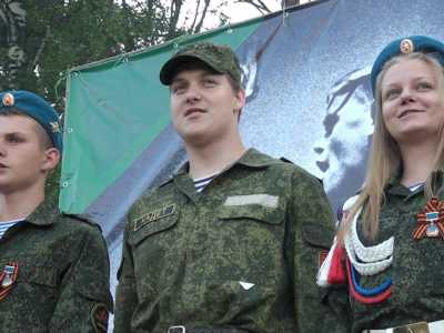 Фотографии с фестиваля «Дорога памяти» – 2016_thumb_1 (dorogapamyati.ru)