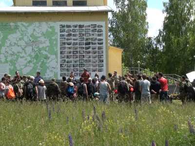 Фотографии с фестиваля «Дорога памяти» – 2015_thumb_72 (dorogapamyati.ru)