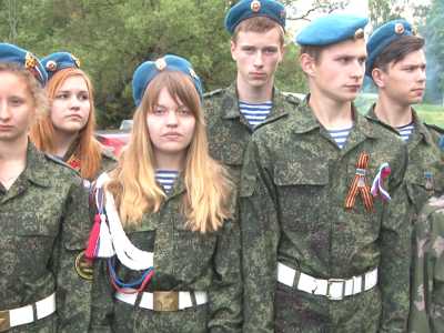 Фотографии с фестиваля «Дорога памяти» – 2017_thumb_25 (dorogapamyati.ru)